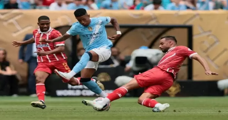 马刺VS开拓者直播_马刺VS开拓者实时体育直播赛事直播_马刺VS开拓者免费高清在线体育直播-24直播